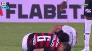 Reprodução/ Premiere