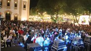 Divulgação / Prefeitura de São Gonçalo dos Campos