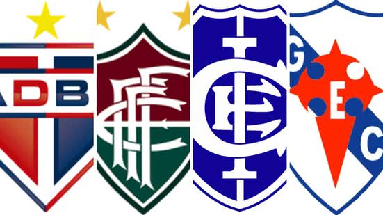 Montagem/BNews