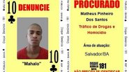 Reprodução / PCBA