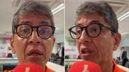 Reprodução | Redes Sociais