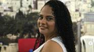Reprodução | Redes Sociais