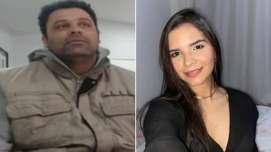 Reprodução | Redes Sociais