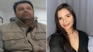 Reprodução | Redes Sociais
