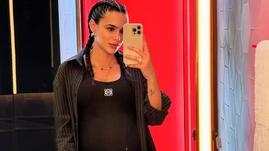 Reprodução / Instagram