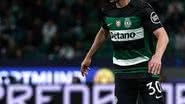 Reprodução/X/@gabriel_teixeira01