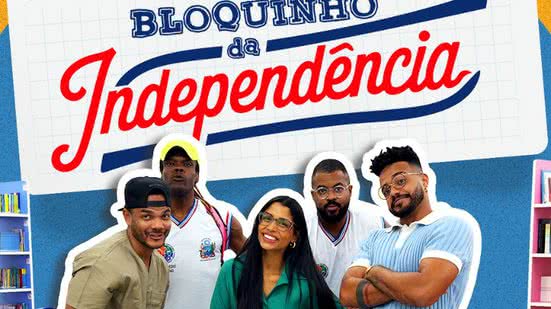 Divulgação