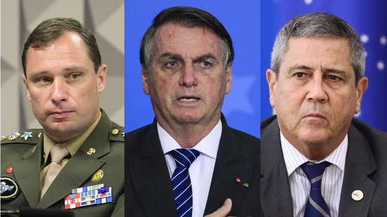 Agência Brasil