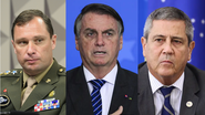 Agência Brasil