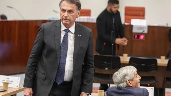 Agência Brasil