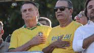Joédson Alves / Agência Brasil