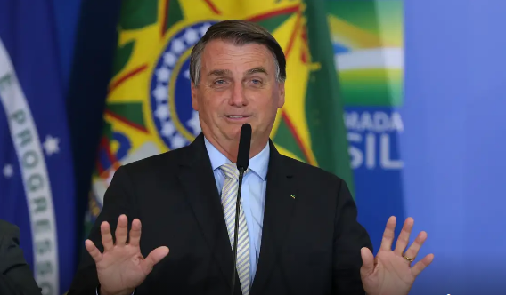 Fabio Rodrigues Pozzebom/Agência Brasil