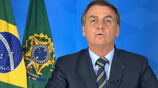Reprodução / TV