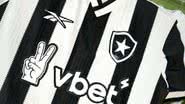 Vitor Silva/Botafogo