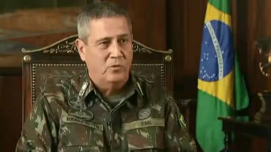 Reprodução / TV