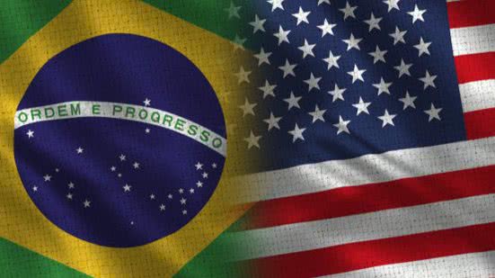 Reprodução / CNI