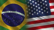 Reprodução / CNI
