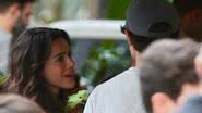 Thiago Martins/AgNews