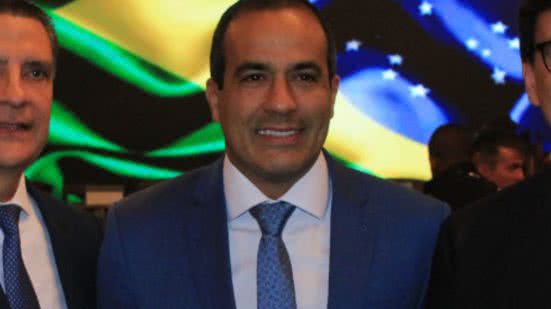 Devid Santana / BNews