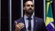 Bruno Spada / Câmara dos Deputados