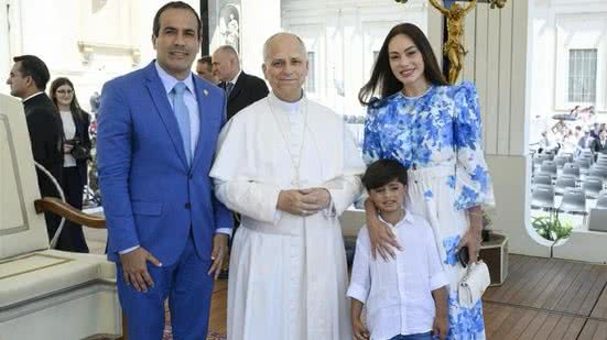 Foto: Divulgação