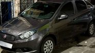 Reprodução / PMBA