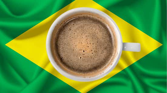 Reprodução | Conselho Nacional de Café