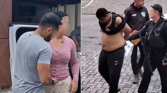 Reprodução