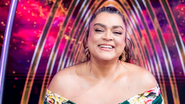 Globo/ Maurício Fidalgo