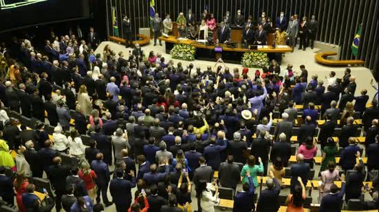 Agência Brasil