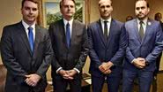 Roberto Jayme / Ascom / TSE