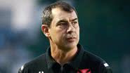 Matheus Lima / Vasco