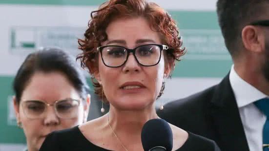Agência Câmara