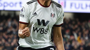 Reprodução/Divulgação/Fulham