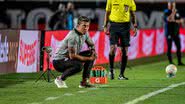 Victor Ferreira | EC Vitória