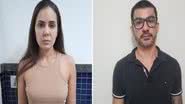 Divulgação/ Polícia Civil
