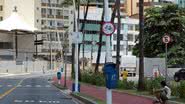 Bruno Concha/ Secom PMS