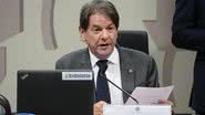 Pedro França / Agência Senado