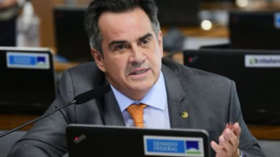 Agência Senado