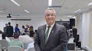 Foto: Rodrigo Oliveira Braga/ BNews