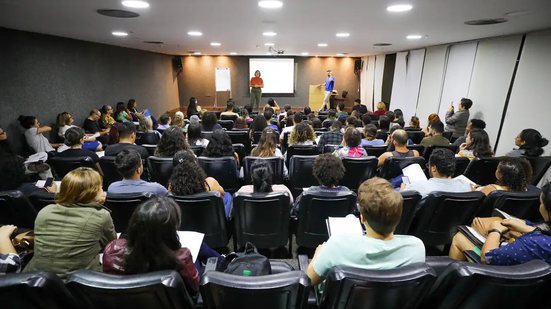Joel Rodrigues / Agência Brasil