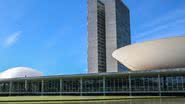 Antônio Cruz/ Agência Brasil