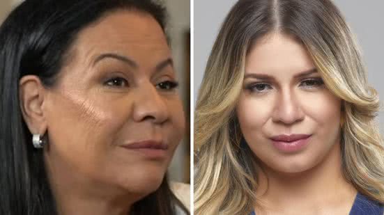Foto: Reprodução / redes sociais