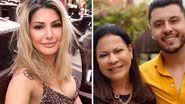 Foto: Reprodução / redes sociais