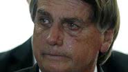 Foto: Cristiano Mariz / Agência O Globo
