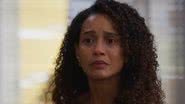 Foto: Reprodução / Globo