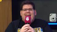 Foto: Reprodução / redes sociais