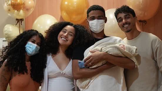 Foto: Reprodução / redes sociais