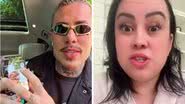 Foto: Reprodução / redes sociais