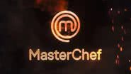 Foto: Reprodução /  MasterChef